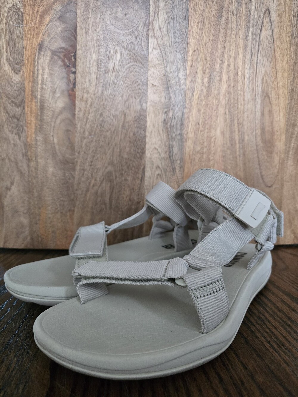 Camper Match Sandals EU 44